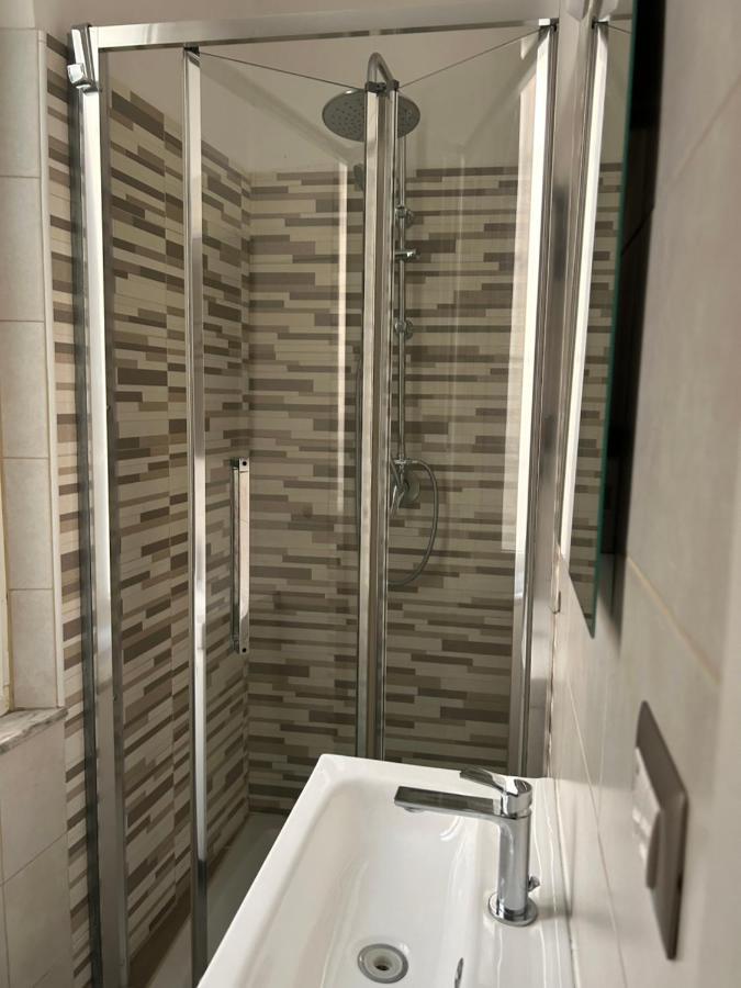 Apartment Pantheon Luxury Historic Center *
